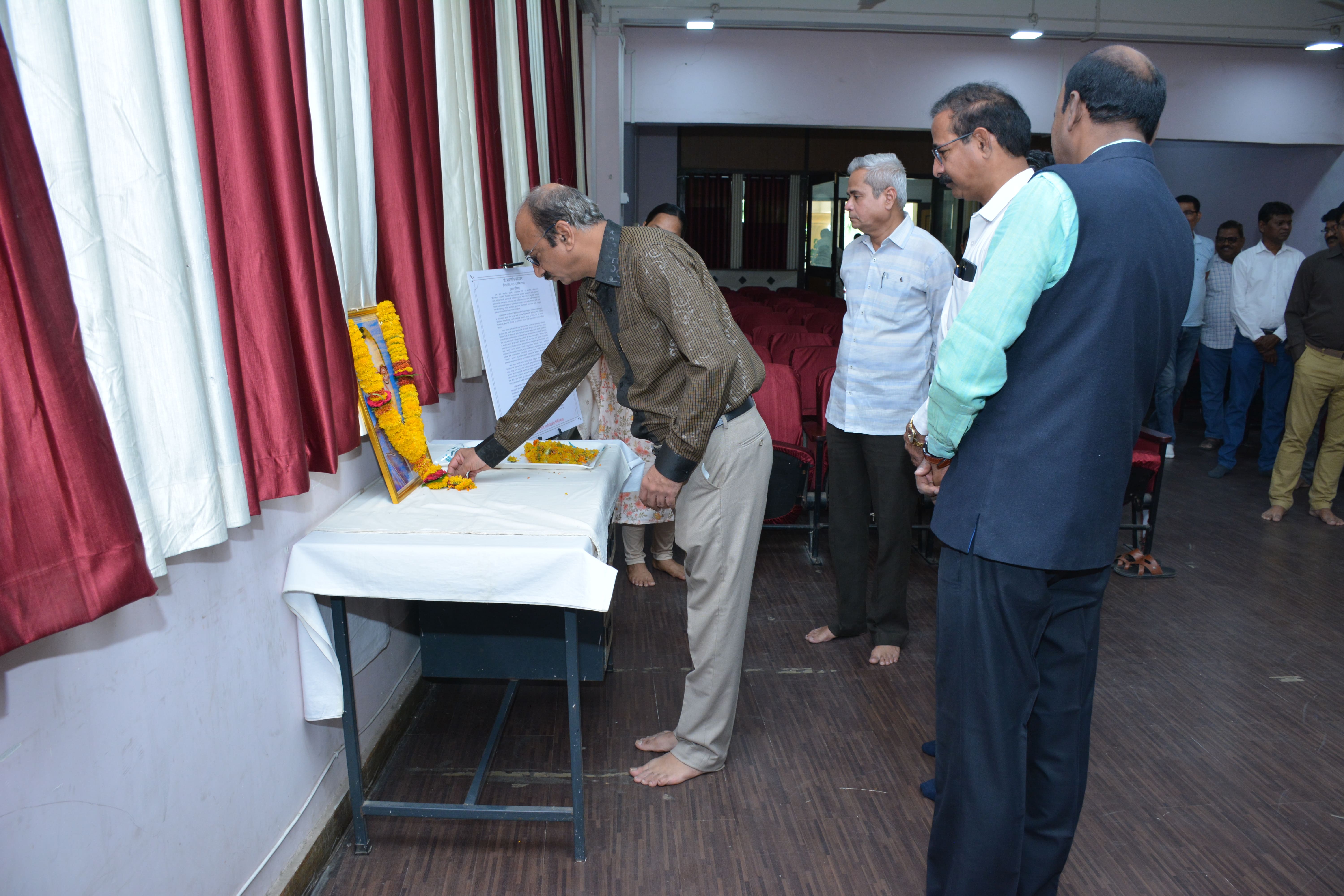 Ambedkar Jayanti (6).JPG